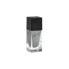 Make Up Store Nail Polish Alma Discount