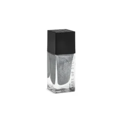 Make Up Store Nail Polish Alma Discount
