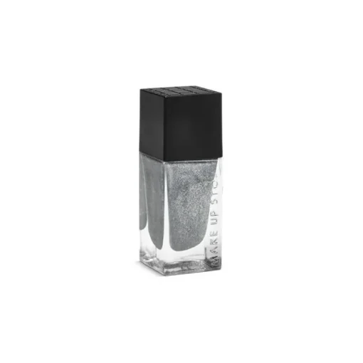 Make Up Store Nail Polish Alma Discount