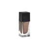 Make Up Store Nail Polish Vicky Sale