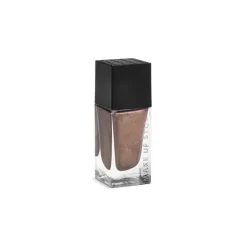 Make Up Store Nail Polish Vicky Sale