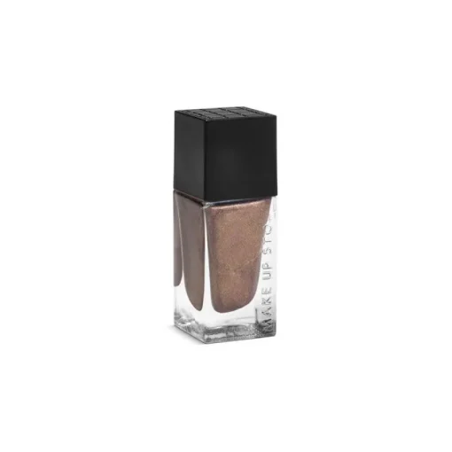 Make Up Store Nail Polish Vicky Sale