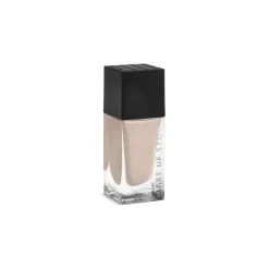 Make Up Store Nail Polish Malin Hot