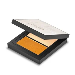 Make Up Store North Star Duo New
