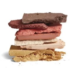 Makeup Revolution Chocolate Palette – Lemon Drizzle Outlet