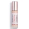 Makeup Revolution Conceal & Hydrate Foundation F5 Outlet