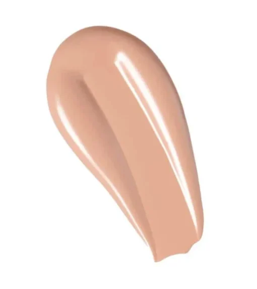 Makeup Revolution Conceal & Hydrate Foundation F5 Outlet