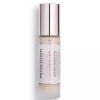 Makeup Revolution Conceal & Hydrate Foundation F4 Best