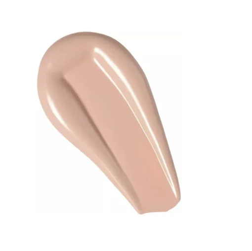 Makeup Revolution Conceal & Hydrate Foundation F4 Best