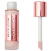 Makeup Revolution Conceal & Define Foundation F0.5 Discount