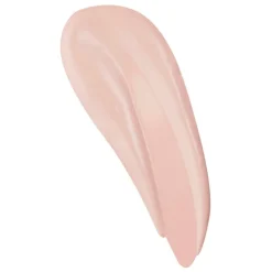 Makeup Revolution Conceal & Define Foundation F0.5 Discount