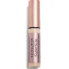 Makeup Revolution Conceal & Define Supersize Concealer C4 Fashion