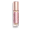 Makeup Revolution Conceal And Define C0.7 Fashion