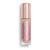 Makeup Revolution Conceal And Define C2 Online