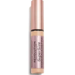 Makeup Revolution Conceal & Define Supersize Concealer C9 Discount