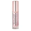 Makeup Revolution Conceal and Define Concealer C0.5 Outlet