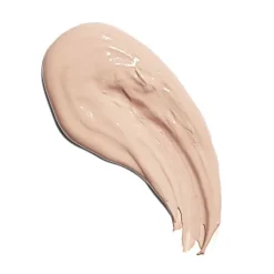 Makeup Revolution Conceal and Define C7 Fashion