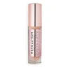 Makeup Revolution Conceal And Define C9 Best