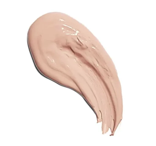 Makeup Revolution Conceal And Define C9 Best