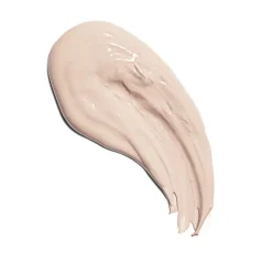 Makeup Revolution Conceal And Define C3 Clearance