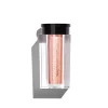 Makeup Revolution Crushed Pearl Pigments – Goody Two Shoes Fashion