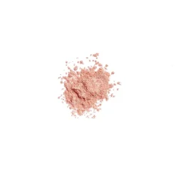 Makeup Revolution Crushed Pearl Pigments – Goody Two Shoes Fashion