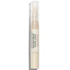 Makeup Revolution Fast Base Concealer C3 Fashion