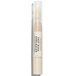 Makeup Revolution Fast Base Concealer C3 Fashion