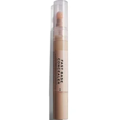 Makeup Revolution Fast Base Concealer C2 Hot