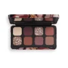 Makeup Revolution Forever Flawless Eyeshadow Pallette – Dynamic Allure Sale