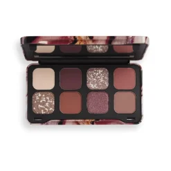Makeup Revolution Forever Flawless Eyeshadow Pallette – Dynamic Allure Sale