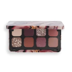 Makeup Revolution Forever Flawless Eyeshadow Pallette – Dynamic Allure Sale