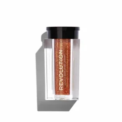 Makeup Revolution Glitter Bomb – Out Out Hot