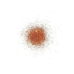Makeup Revolution Glitter Bomb – Out Out Hot
