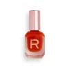 Makeup Revolution High Gloss Nail Polish 10ml – Mango Outlet
