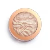 Makeup Revolution Highlighter Reloaded Dare To Divulge Clearance