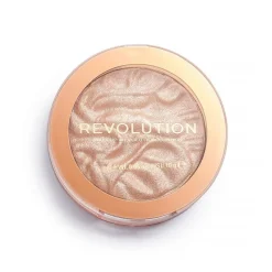 Makeup Revolution Highlighter Reloaded Dare To Divulge Clearance