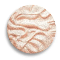 Makeup Revolution Highlighter Reloaded Dare To Divulge Clearance