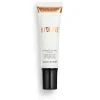 Makeup Revolution Hydrate Primer Clearance
