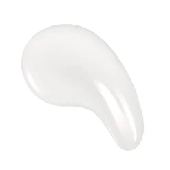 Makeup Revolution Hydrate Primer Clearance