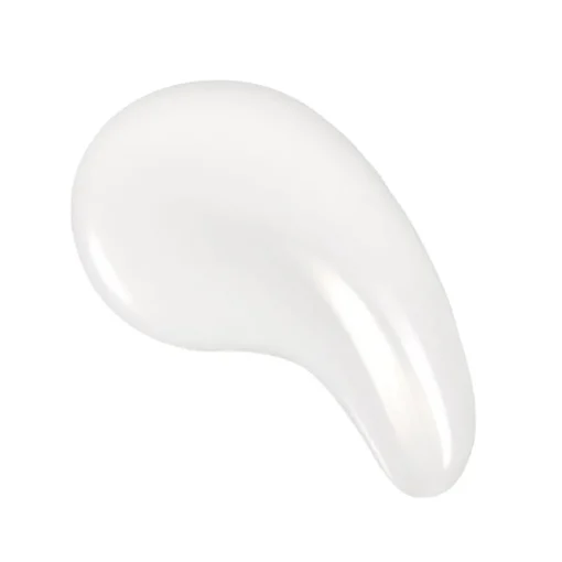 Makeup Revolution Hydrate Primer Clearance