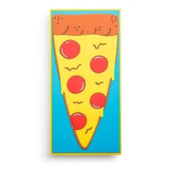 Makeup Revolution I Heart Revolution Palette – Tasty Pizza Online