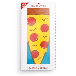 Makeup Revolution I Heart Revolution Palette – Tasty Pizza Online