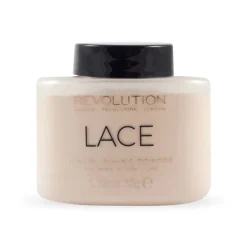 Makeup Revolution Lace Baking Powder Best