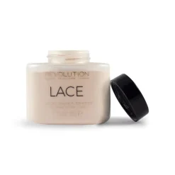 Makeup Revolution Lace Baking Powder Best