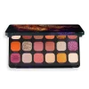 Makeup Revolution Palette Forever Flawless – Spirituality Outlet