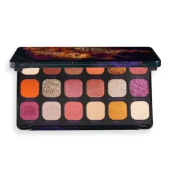Makeup Revolution Palette Forever Flawless – Spirituality Outlet