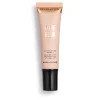 Makeup Revolution Pore Blur Primer Fashion
