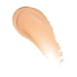 Makeup Revolution Pore Blur Primer Fashion