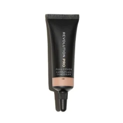 Makeup Revolution Pro Camouflage Concealer C8 Clearance